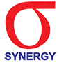 www.sigma-synergy.com